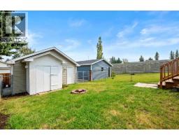 91 Hidden Crescent Nw, Calgary, AB T3A5L4 Photo 33
