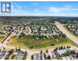 91 Hidden Crescent Nw, Calgary, AB T3A5L4 Photo 44