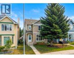 91 Hidden Crescent Nw, Calgary, AB T3A5L4 Photo 38