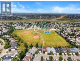 91 Hidden Crescent Nw, Calgary, AB T3A5L4 Photo 42