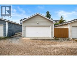 91 Hidden Crescent Nw, Calgary, AB T3A5L4 Photo 37