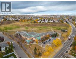 91 Hidden Crescent Nw, Calgary, AB T3A5L4 Photo 45