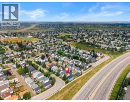 91 Hidden Crescent Nw, Calgary, AB T3A5L4 Photo 40