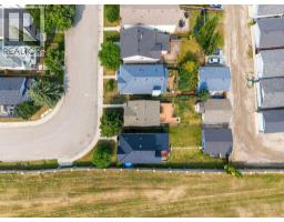 91 Hidden Crescent Nw, Calgary, AB T3A5L4 Photo 39