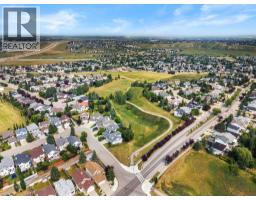 91 Hidden Crescent Nw, Calgary, AB T3A5L4 Photo 43