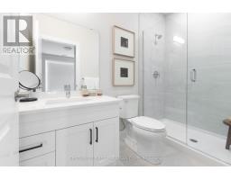 714 - 230 North Centre Road, London North, ON N5X0P9 Photo 10