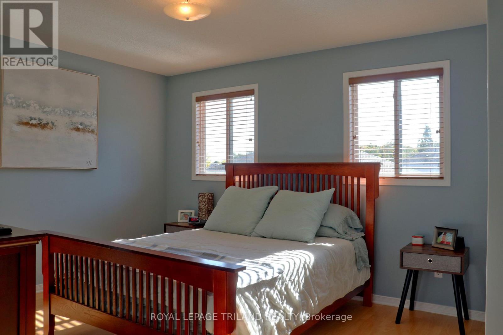 821 SPRUCEWOOD DRIVE - 2