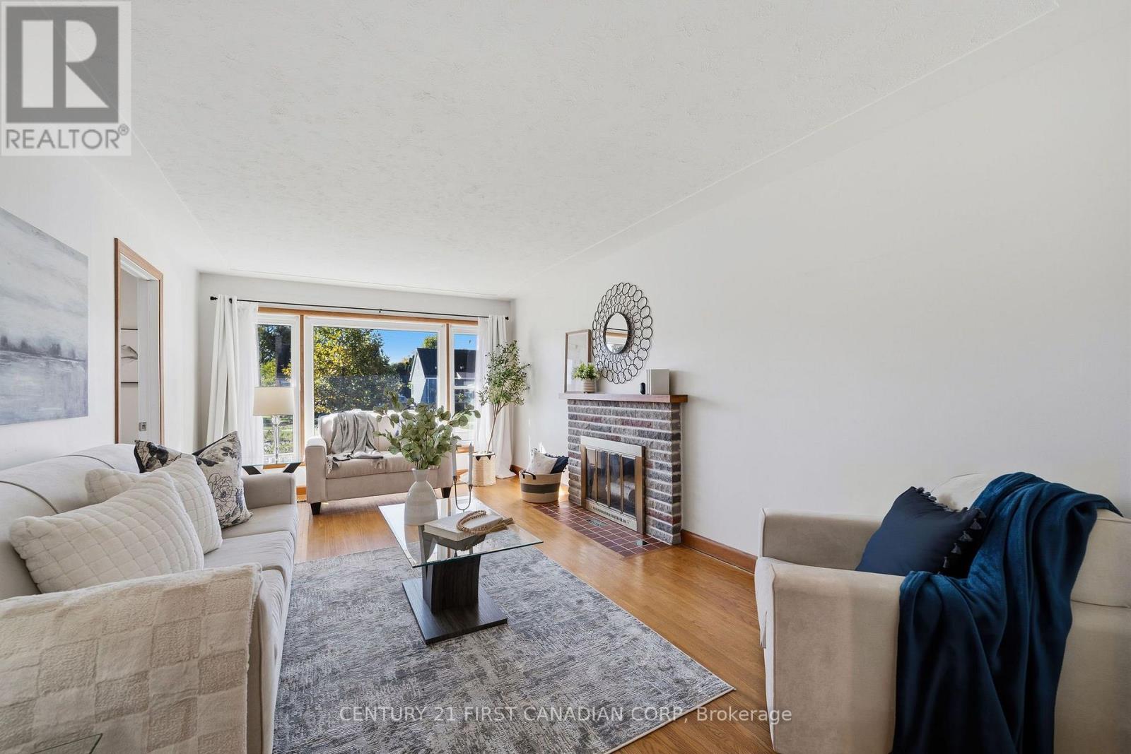 180 FOREST AVENUE - 11