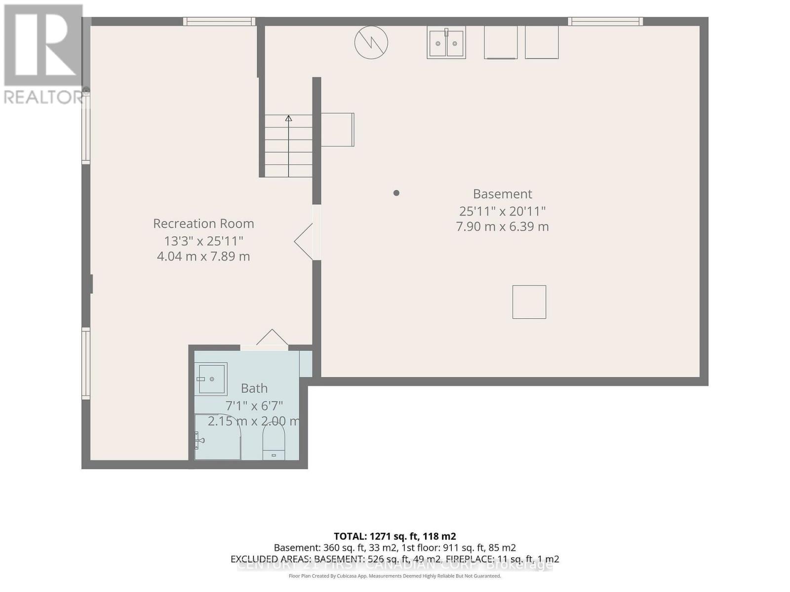 180 FOREST AVENUE - 32