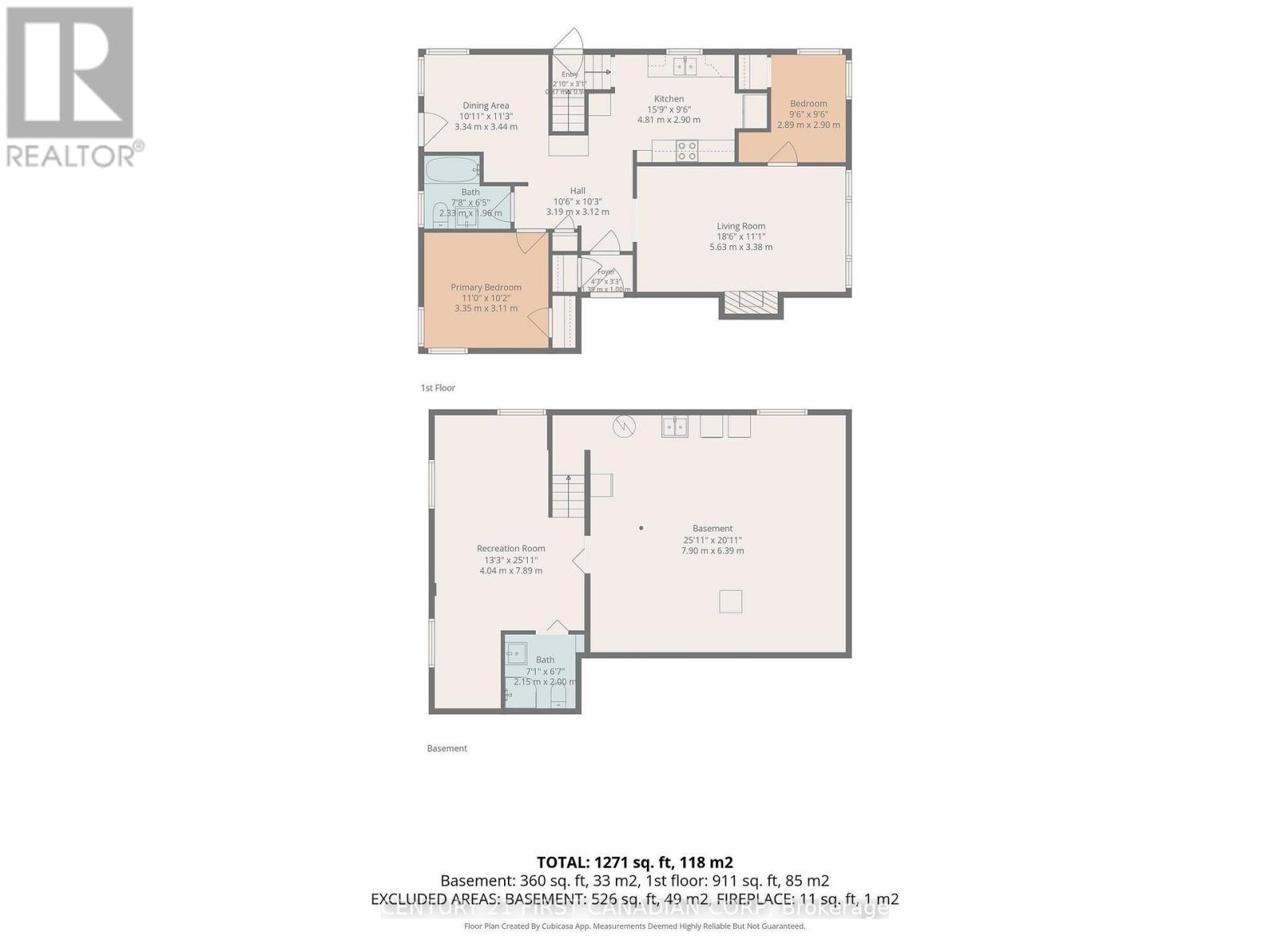 180 FOREST AVENUE - 34