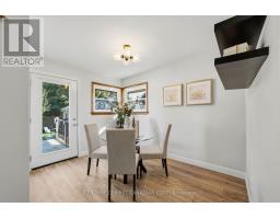 180 Forest Avenue, St  Thomas, ON N5R2K9 Photo 10