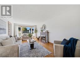 180 Forest Avenue, St  Thomas, ON N5R2K9 Photo 11