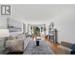 180 Forest Avenue, St  Thomas, ON N5R2K9 Photo 12