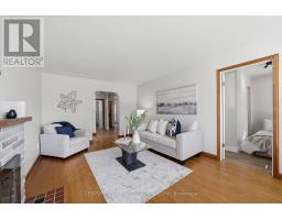 180 Forest Avenue, St  Thomas, ON N5R2K9 Photo 13