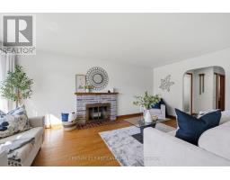 180 Forest Avenue, St  Thomas, ON N5R2K9 Photo 14