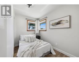 180 Forest Avenue, St  Thomas, ON N5R2K9 Photo 15