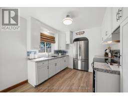 180 Forest Avenue, St  Thomas, ON N5R2K9 Photo 16