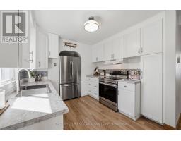 180 Forest Avenue, St  Thomas, ON N5R2K9 Photo 17