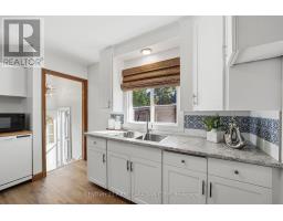 180 Forest Avenue, St  Thomas, ON N5R2K9 Photo 18