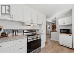 180 Forest Avenue, St  Thomas, ON N5R2K9 Photo 19