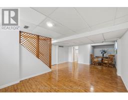 180 Forest Avenue, St  Thomas, ON N5R2K9 Photo 20