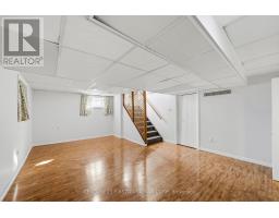 180 Forest Avenue, St  Thomas, ON N5R2K9 Photo 21