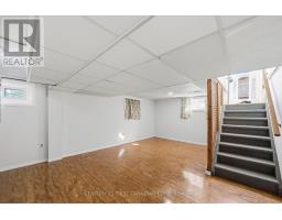 180 Forest Avenue, St  Thomas, ON N5R2K9 Photo 22