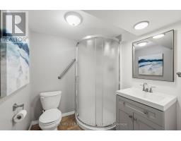 180 Forest Avenue, St  Thomas, ON N5R2K9 Photo 23