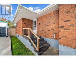 180 Forest Avenue, St  Thomas, ON N5R2K9 Photo 24