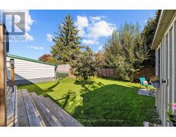 180 Forest Avenue, St  Thomas, ON N5R2K9 Photo 25