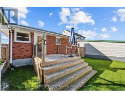180 Forest Avenue, St  Thomas, ON N5R2K9 Photo 26