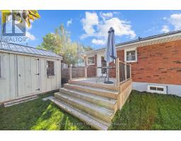 180 Forest Avenue, St  Thomas, ON N5R2K9 Photo 27