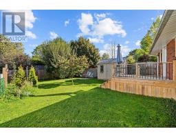 180 Forest Avenue, St  Thomas, ON N5R2K9 Photo 28