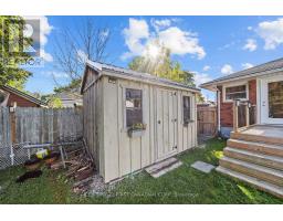 180 Forest Avenue, St  Thomas, ON N5R2K9 Photo 29