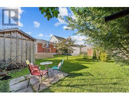 180 Forest Avenue, St  Thomas, ON N5R2K9 Photo 30