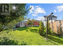 180 Forest Avenue, St  Thomas, ON N5R2K9 Photo 31