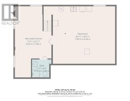 180 Forest Avenue, St  Thomas, ON N5R2K9 Photo 32
