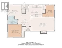 180 Forest Avenue, St  Thomas, ON N5R2K9 Photo 33