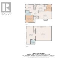180 Forest Avenue, St  Thomas, ON N5R2K9 Photo 34