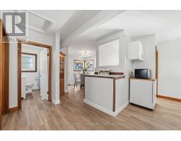 Recreational, Games room - 180 Forest Avenue, St  Thomas, ON N5R2K9 Photo 6