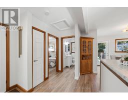 Utility room - 180 Forest Avenue, St  Thomas, ON N5R2K9 Photo 7