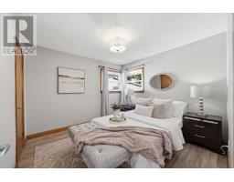 180 Forest Avenue, St  Thomas, ON N5R2K9 Photo 8
