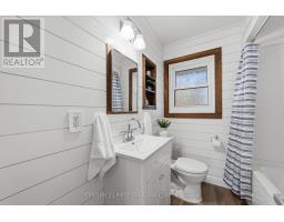 180 Forest Avenue, St  Thomas, ON N5R2K9 Photo 9