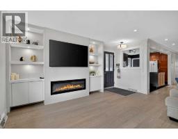 21 Rossmere Road SW - photo 3