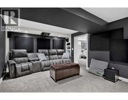 21 Rossmere Road SW - photo 20