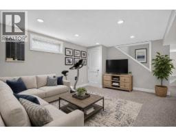 21 Rossmere Road SW - photo 18