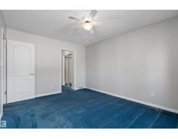 933 Youville Dr W Nw, Edmonton, AB T6L6T2 Photo 29