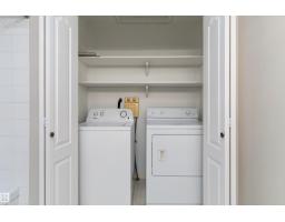 933 Youville Dr W Nw, Edmonton, AB T6L6T2 Photo 23