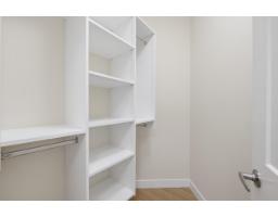 205 11077 Ravine Road, Surrey, BC V3T3X5 Photo 26