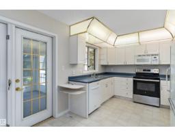 933 Youville Dr W Nw, Edmonton, AB T6L6T2 Photo 13